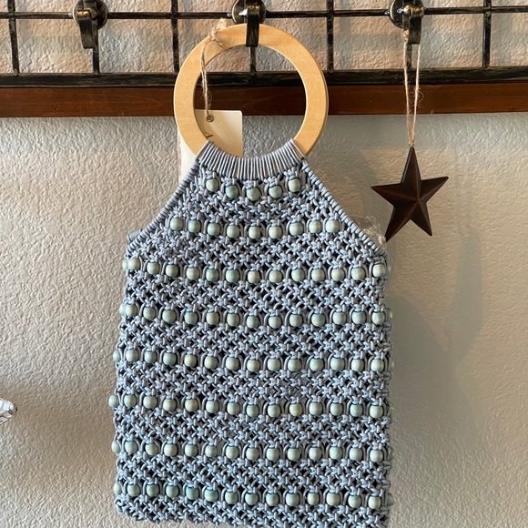 NEW Antik Kraft Bag - Picture 3 of 6